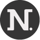 N3XUS