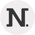N3XUS