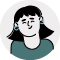 Client 01