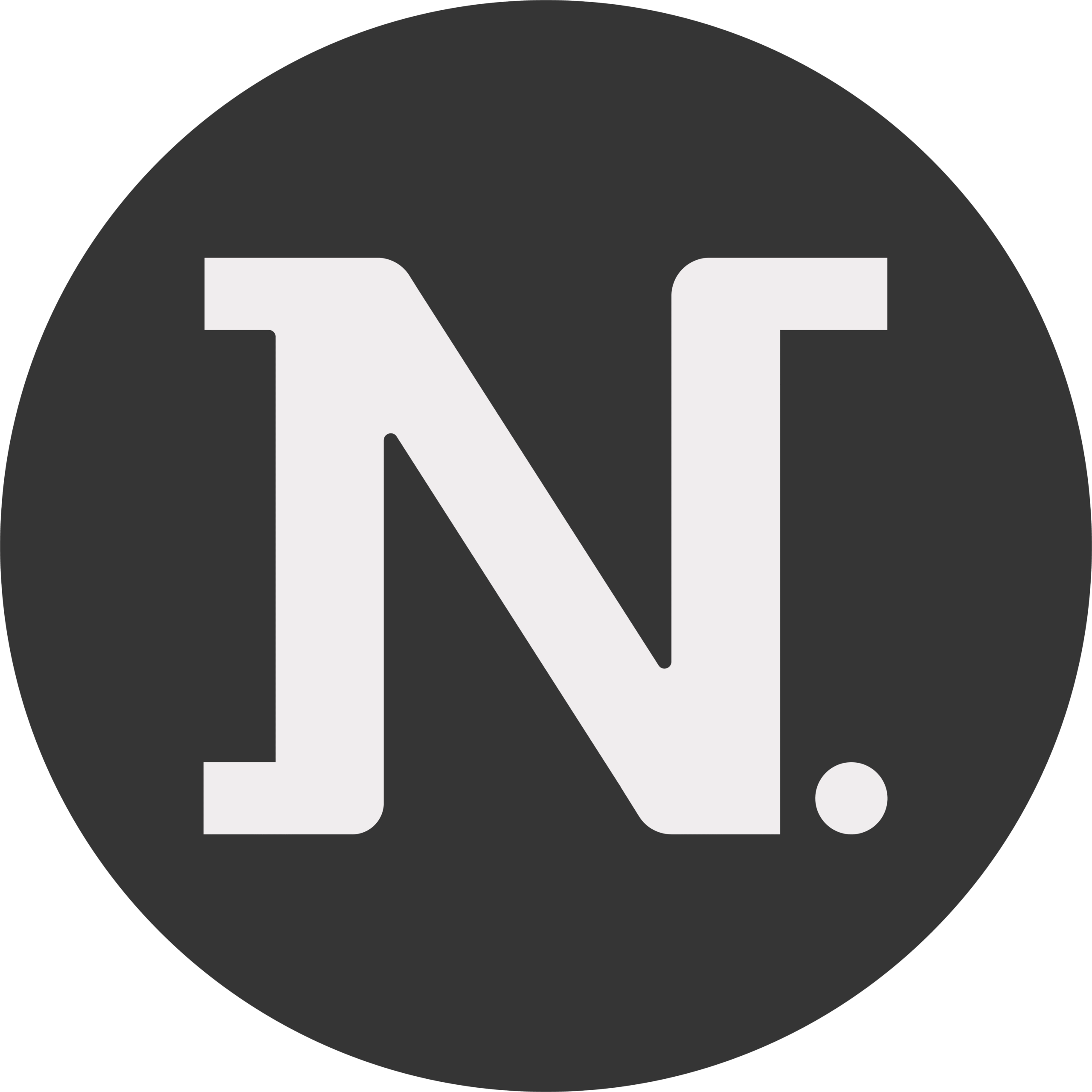 N3XUS